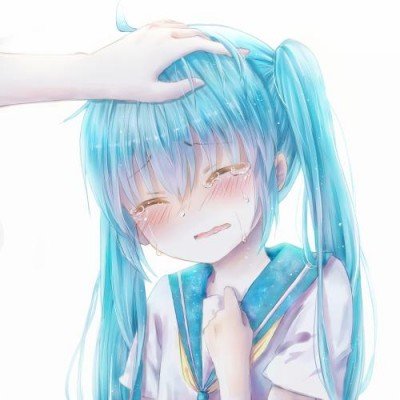 男子戴隐形眼镜过夜致左眼失明